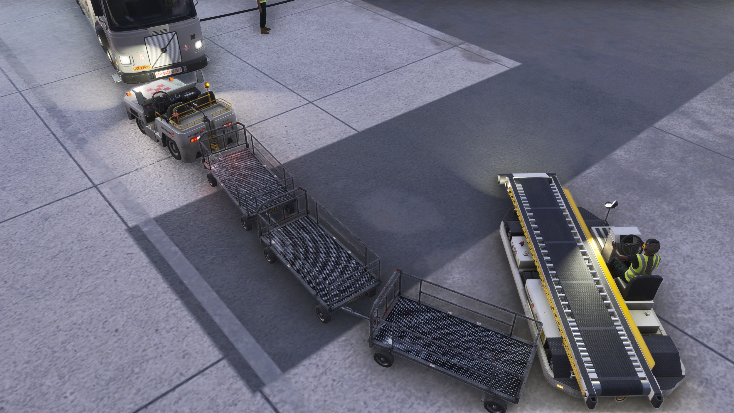 bravoairspacerealairportequipmentoperato7r.png