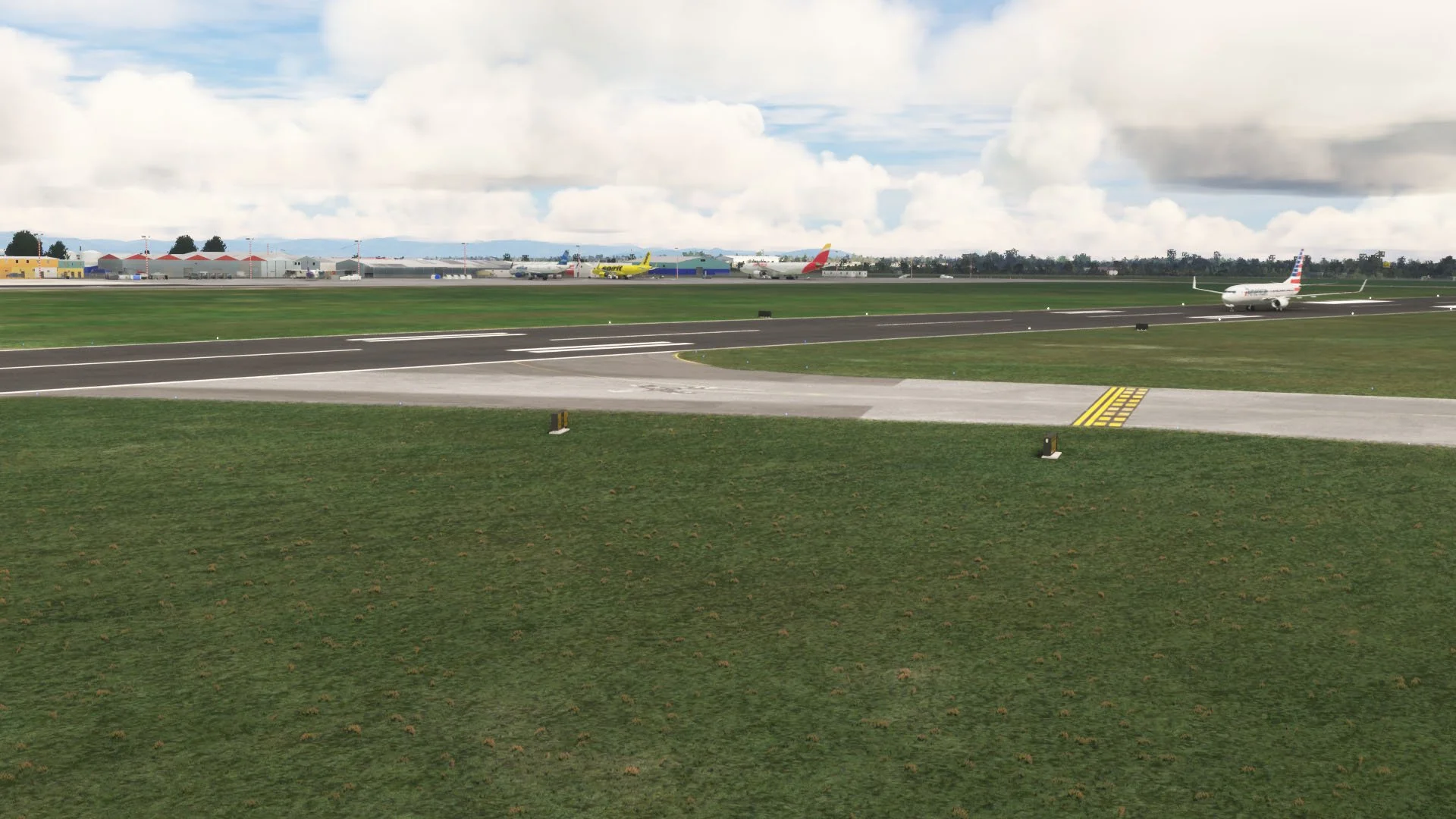 bravoairspace_mdsd_newrunway_updat87e.jpg