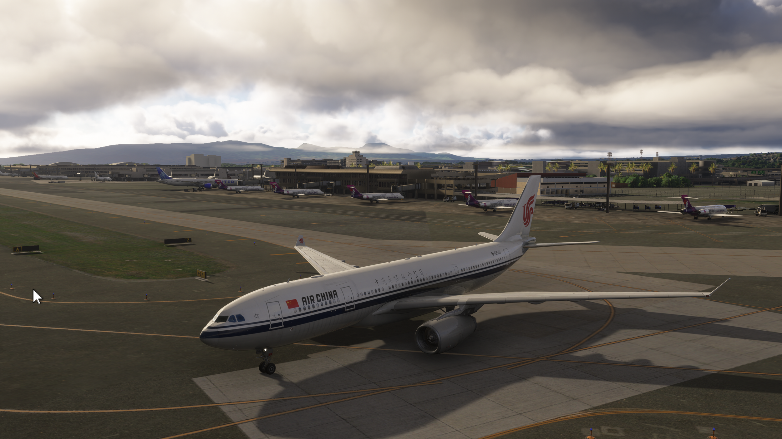 xbox_bravoairspace_atg_traffic_412.png