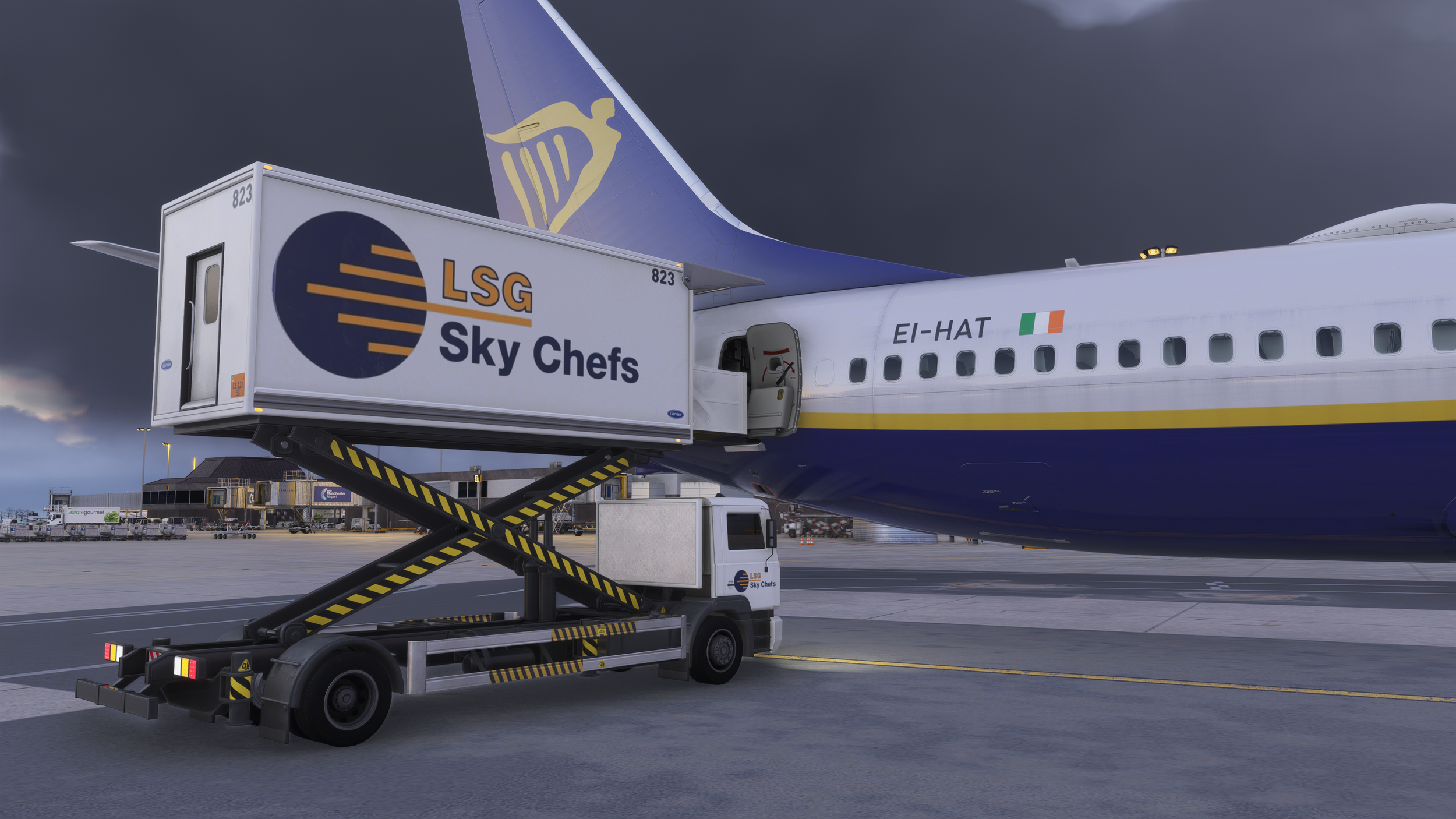 bravoairspacerealairportequipmentoperato27r.png