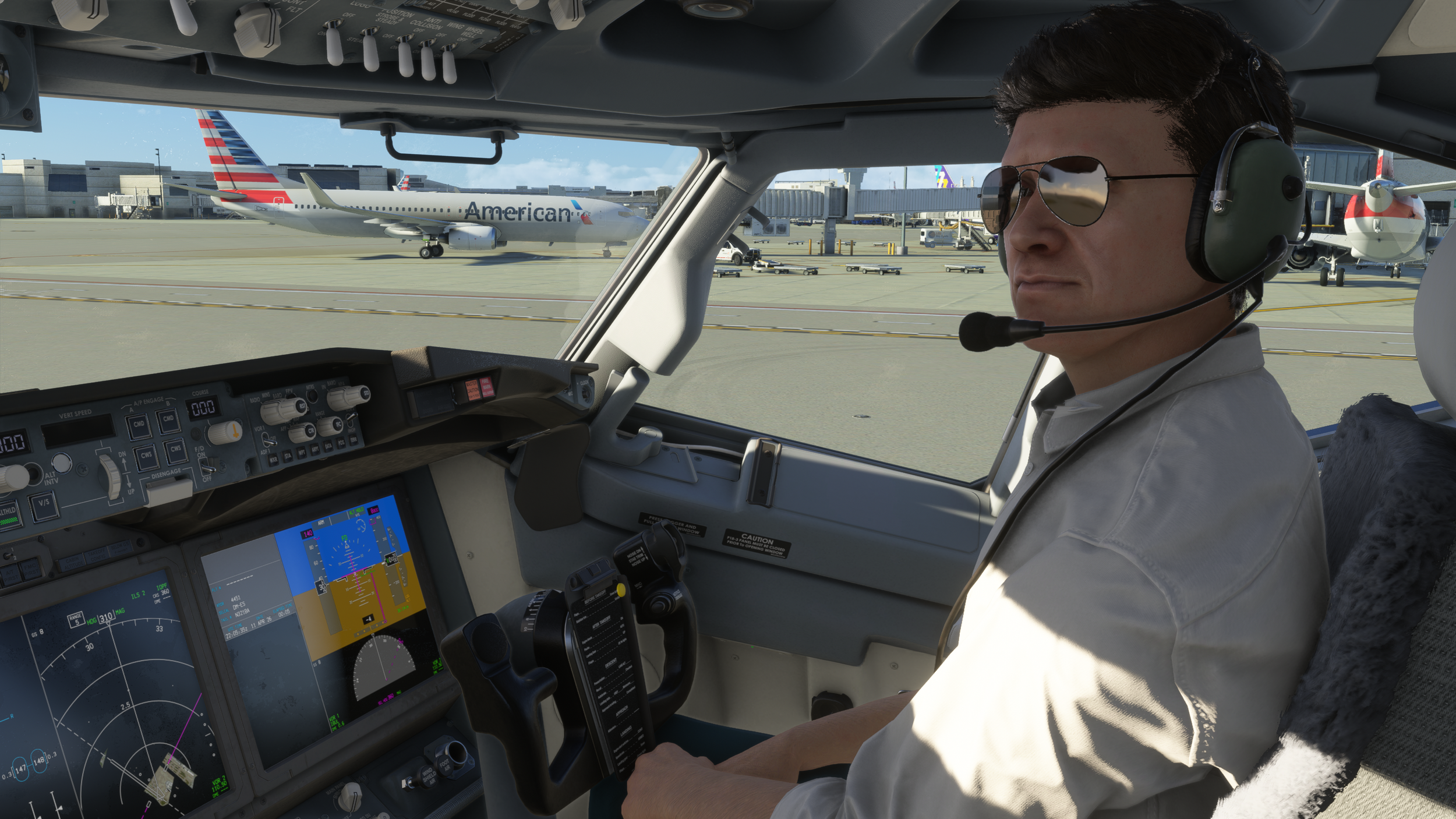 xbox_bravoairspace_atg_traffic_382.png