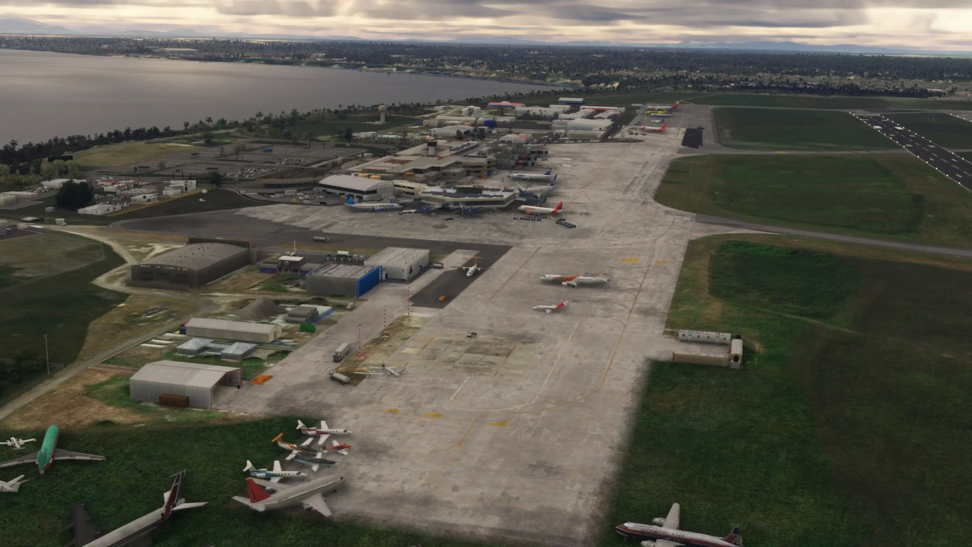 bravoairspace_mdsd_newrunway_updat74e.jpg