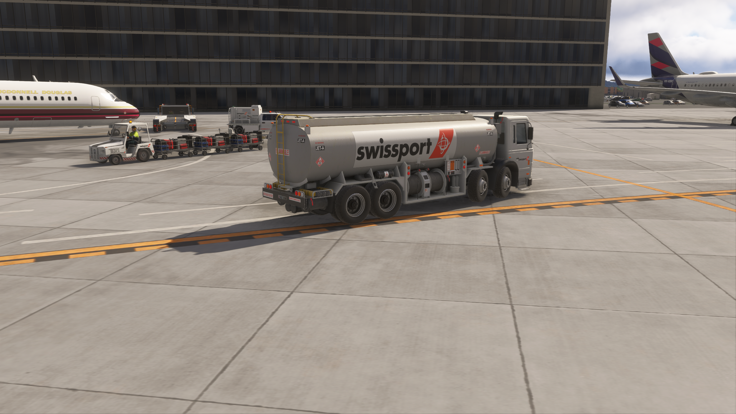 bravoairspacerealairportequipmentoperat177o.png