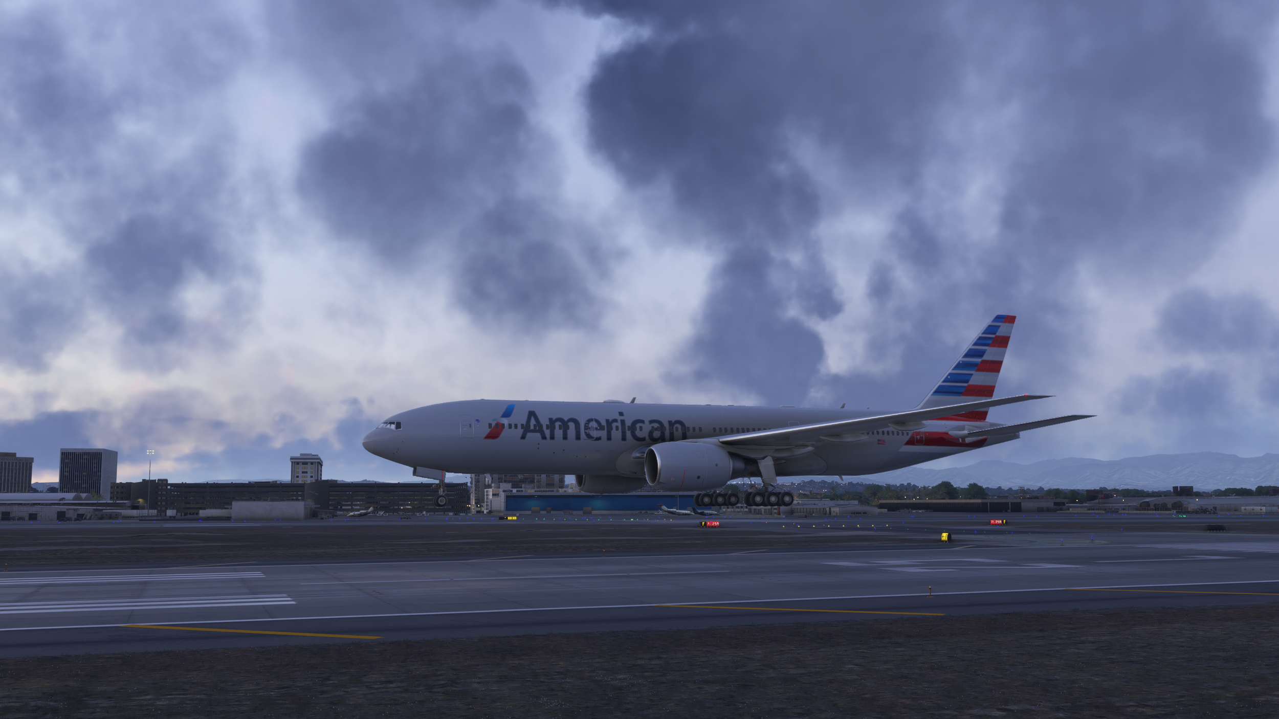 xbox_bravoairspace_atg_traffic_66.png