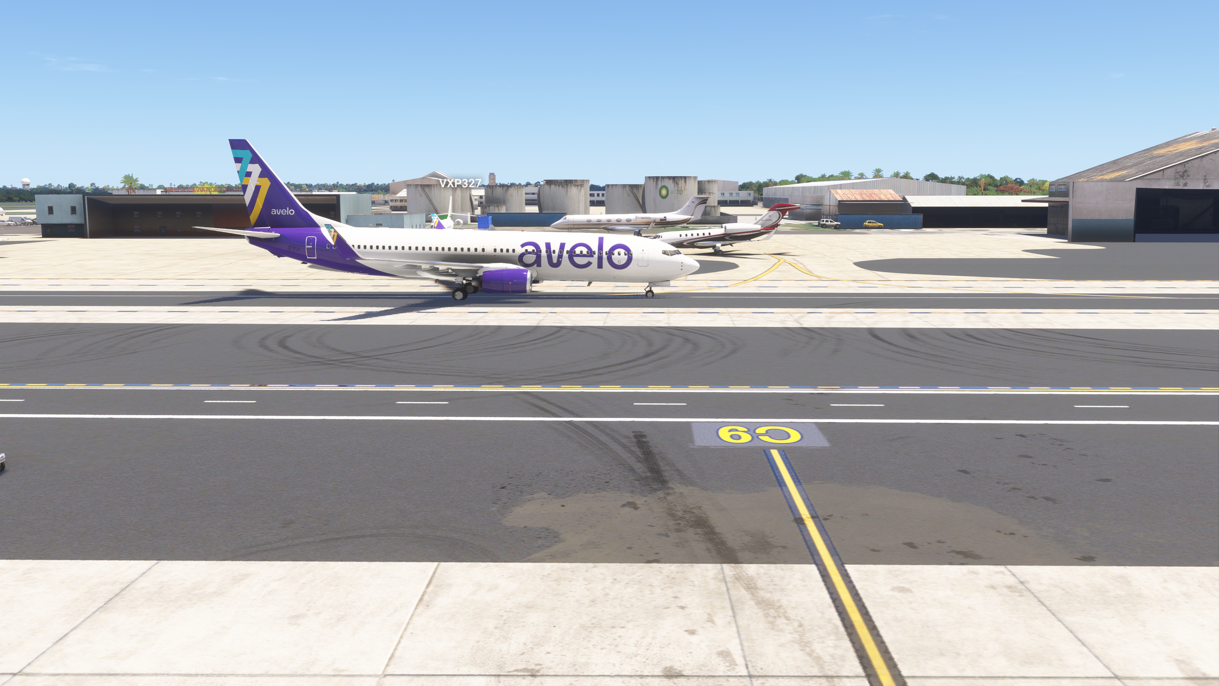 xbox_bravoairspace_atg_traffic_326.png