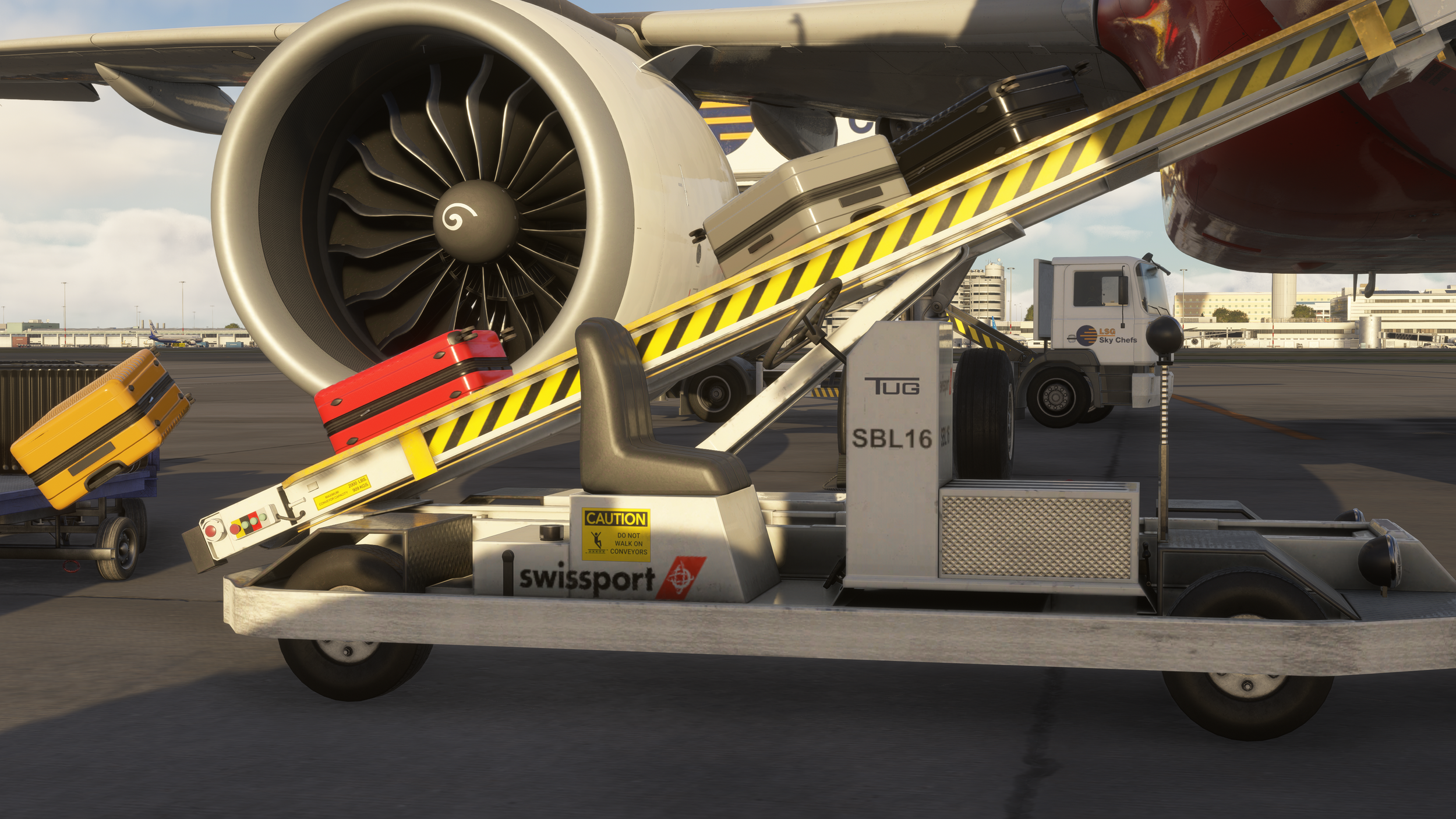 bravoairspacerealairportequipmentoperat225o.png