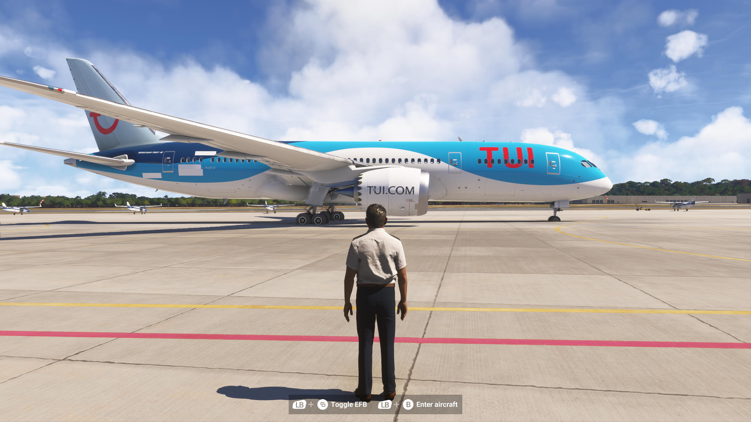 xbox_bravoairspace_atg_traffic_112.png