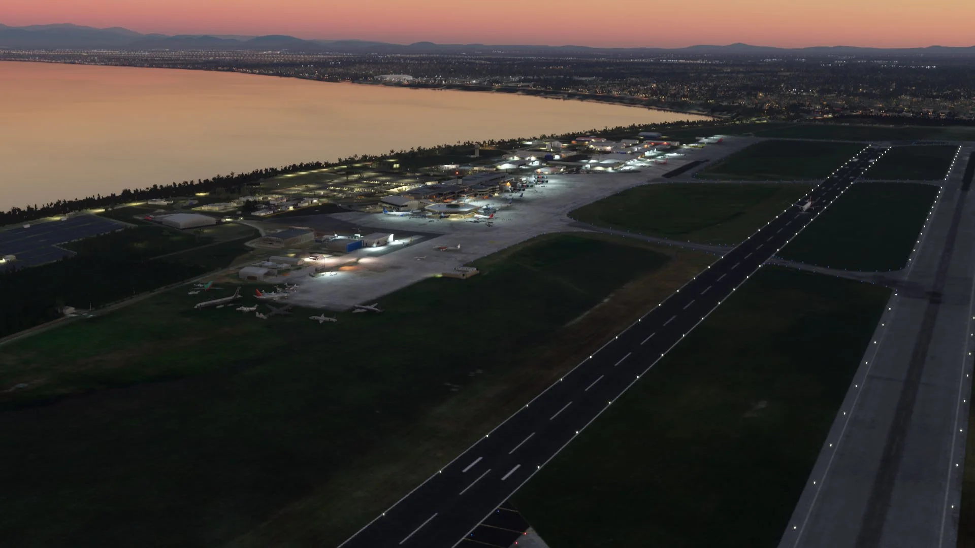 bravoairspace_mdsd_newrunway_updat6e.jpg