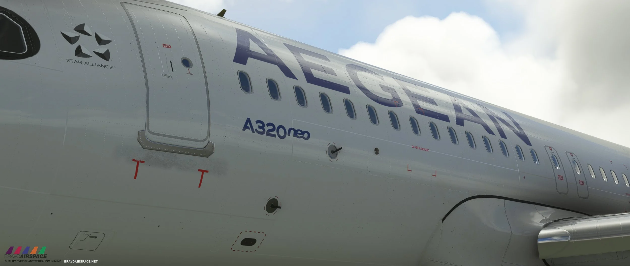 bravoairspace_a320neo_hangar2 (26).jpg