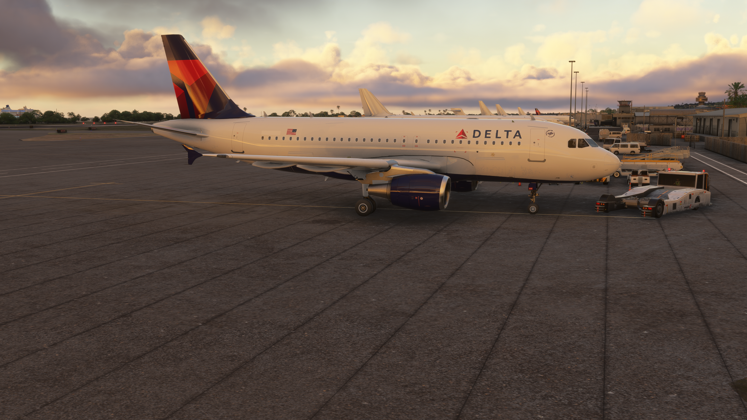 pc_bravoairspace_atg_traffic_8818.png