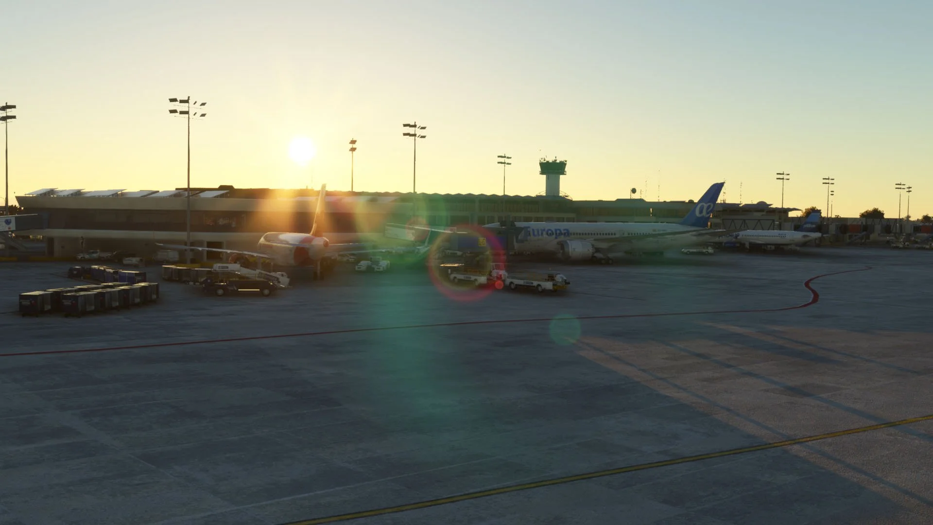 bravoairspace_mdsd_newrunway_upda42t.jpg