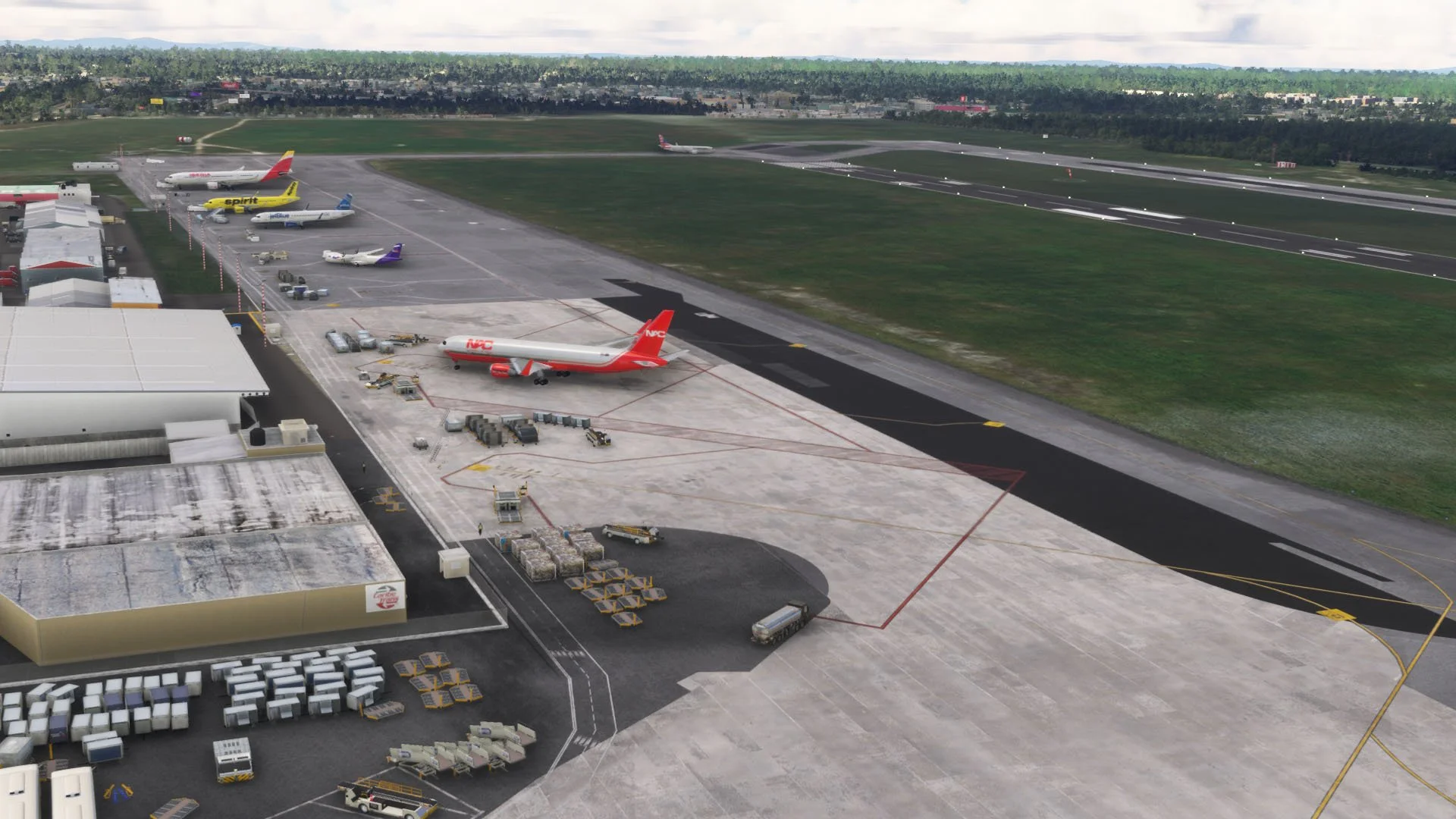 bravoairspace_mdsd_newrunway_updat90e.jpg