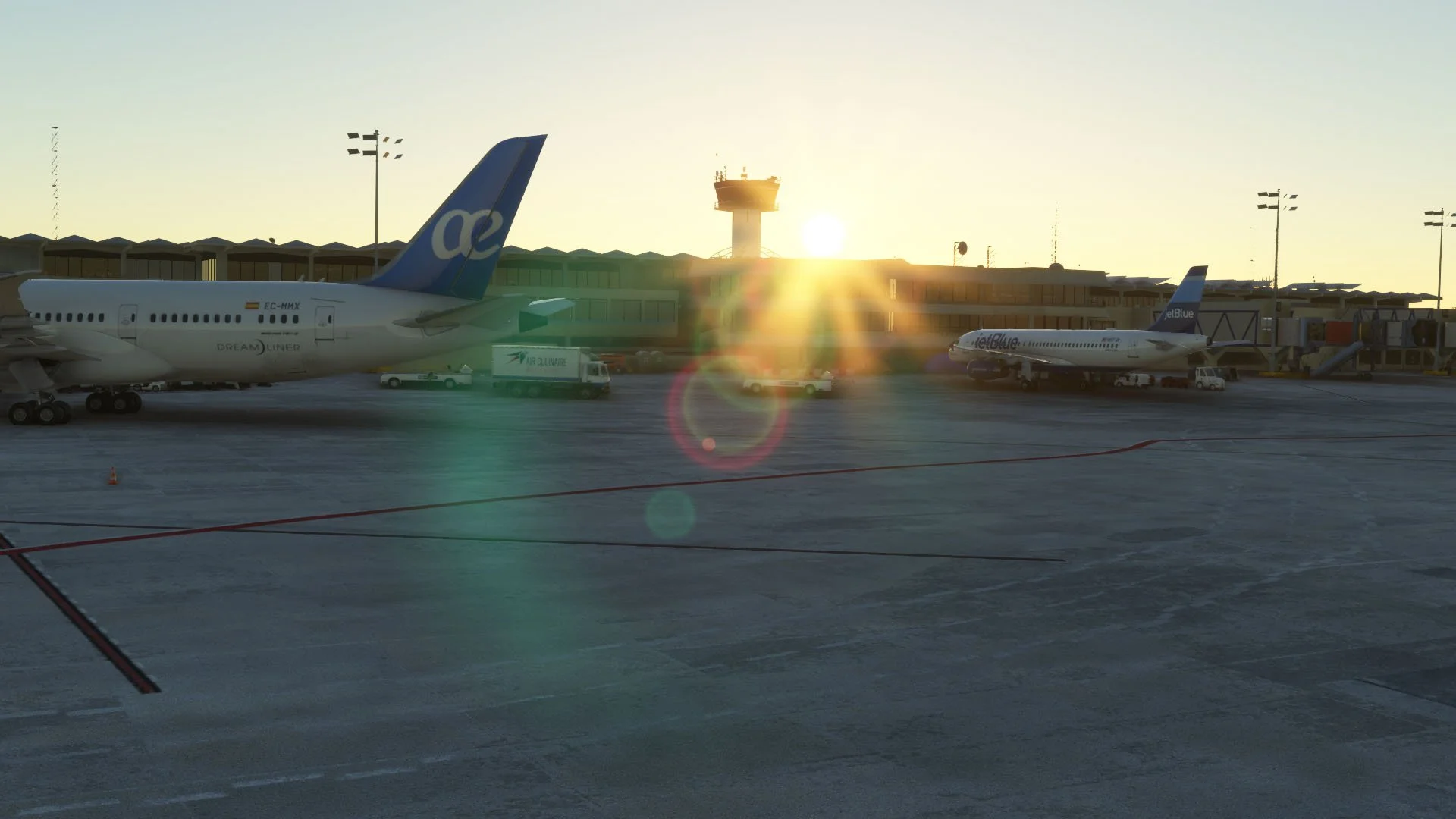 bravoairspace_mdsd_newrunway_updat38e.jpg