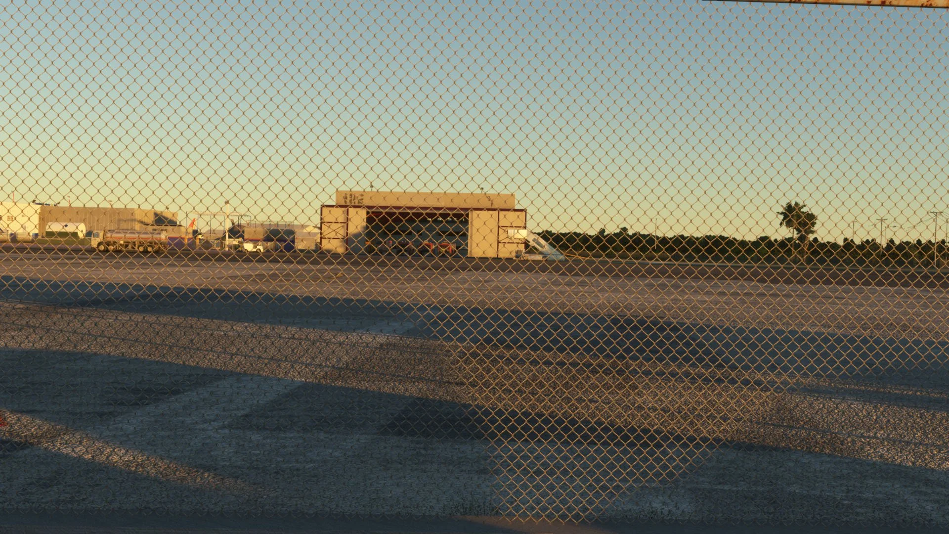 bravoairspace_mdsd_newrunway_updat32e.jpg