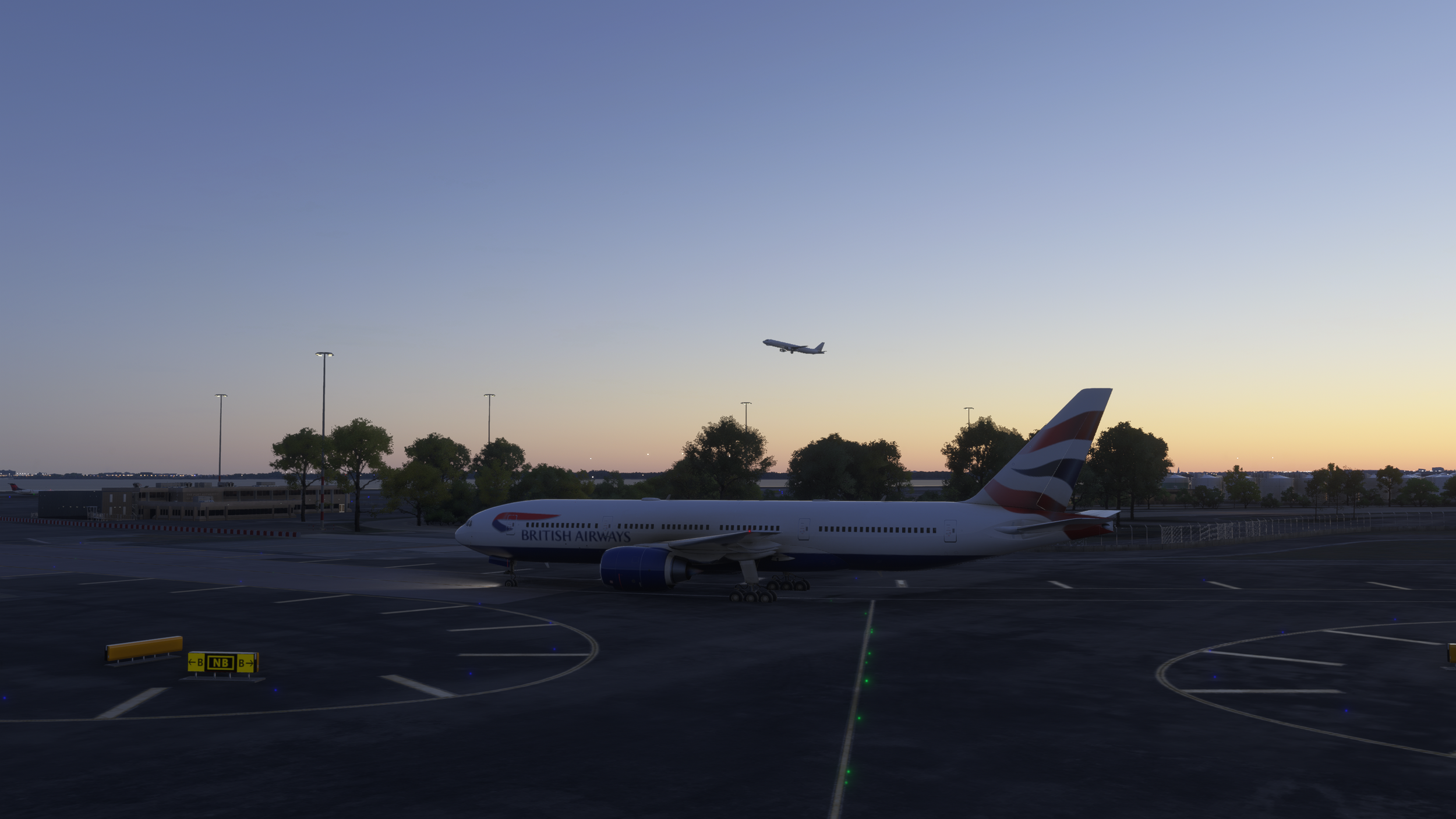 xbox_bravoairspace_atg_traffic_480.png