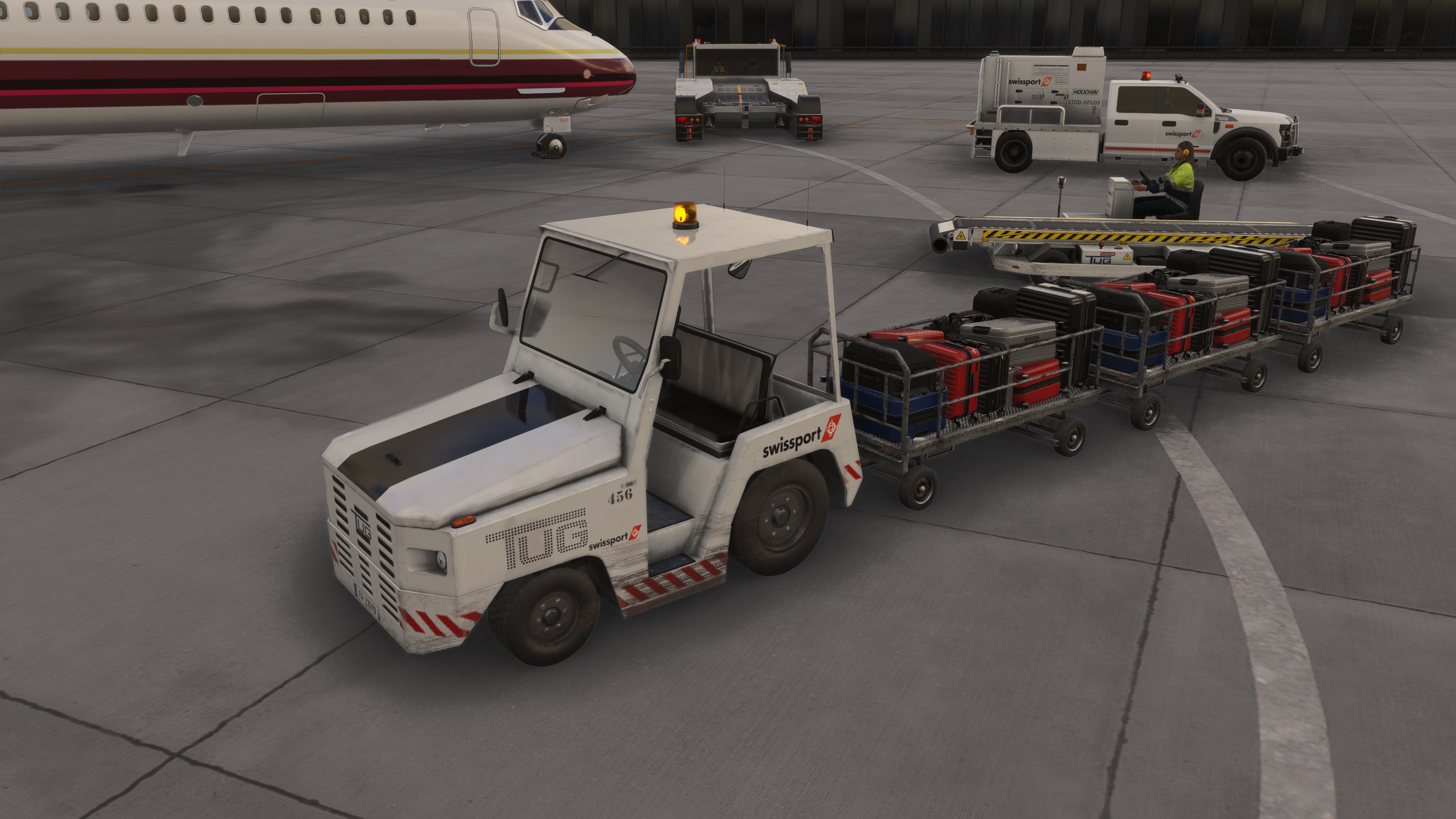 bravoairspacerealairportequipmentoperat191o.png