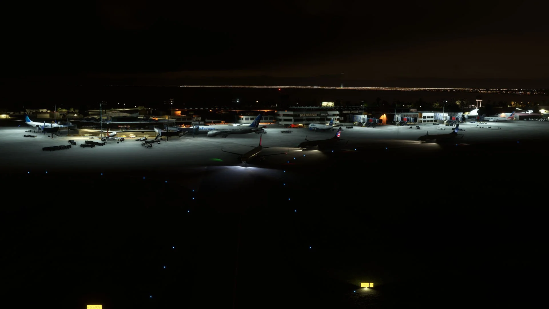 bravoairspace_mdsd_newrunway_updat77e.jpg