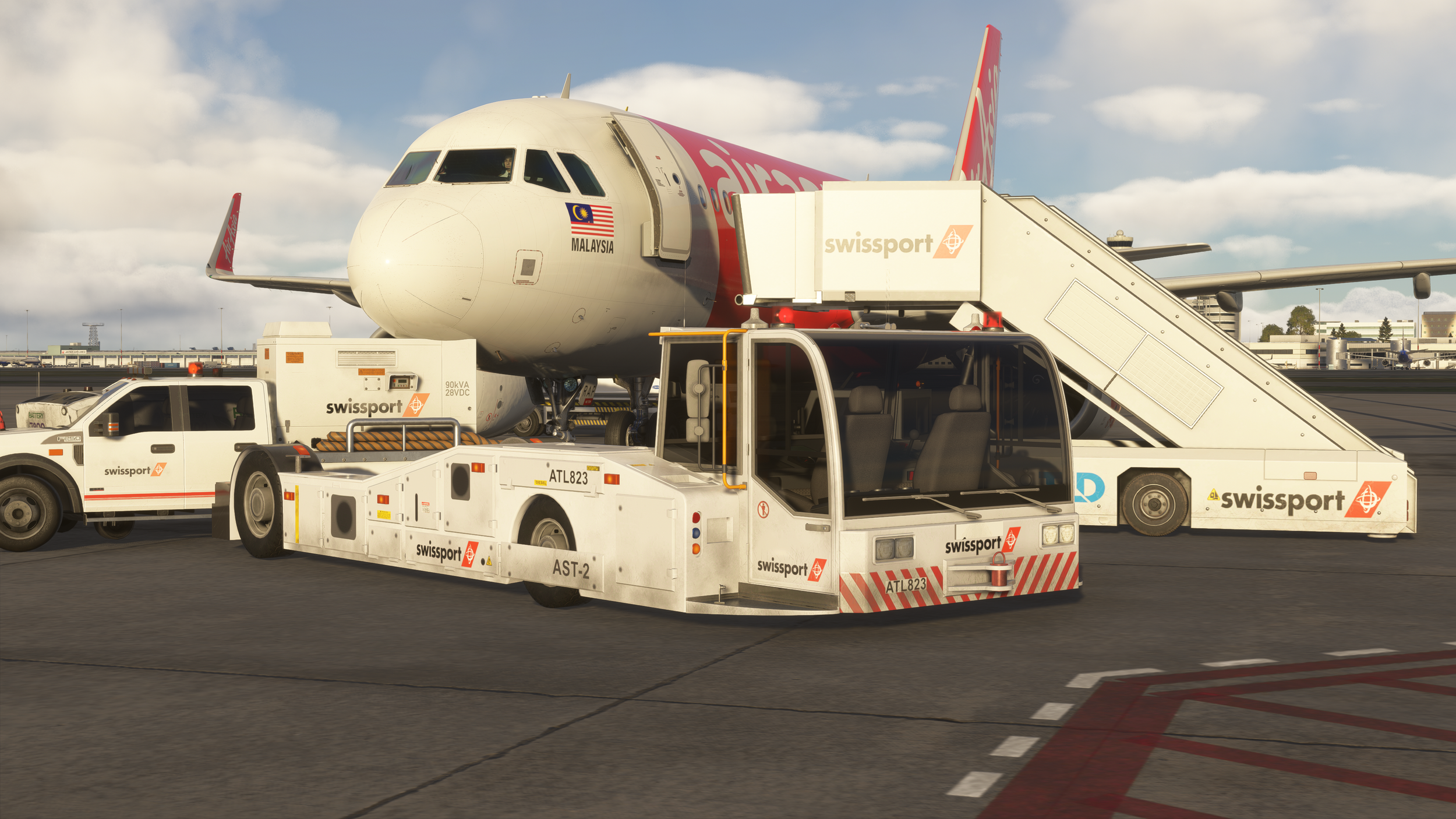 bravoairspacerealairportequipmentoperat233o.png