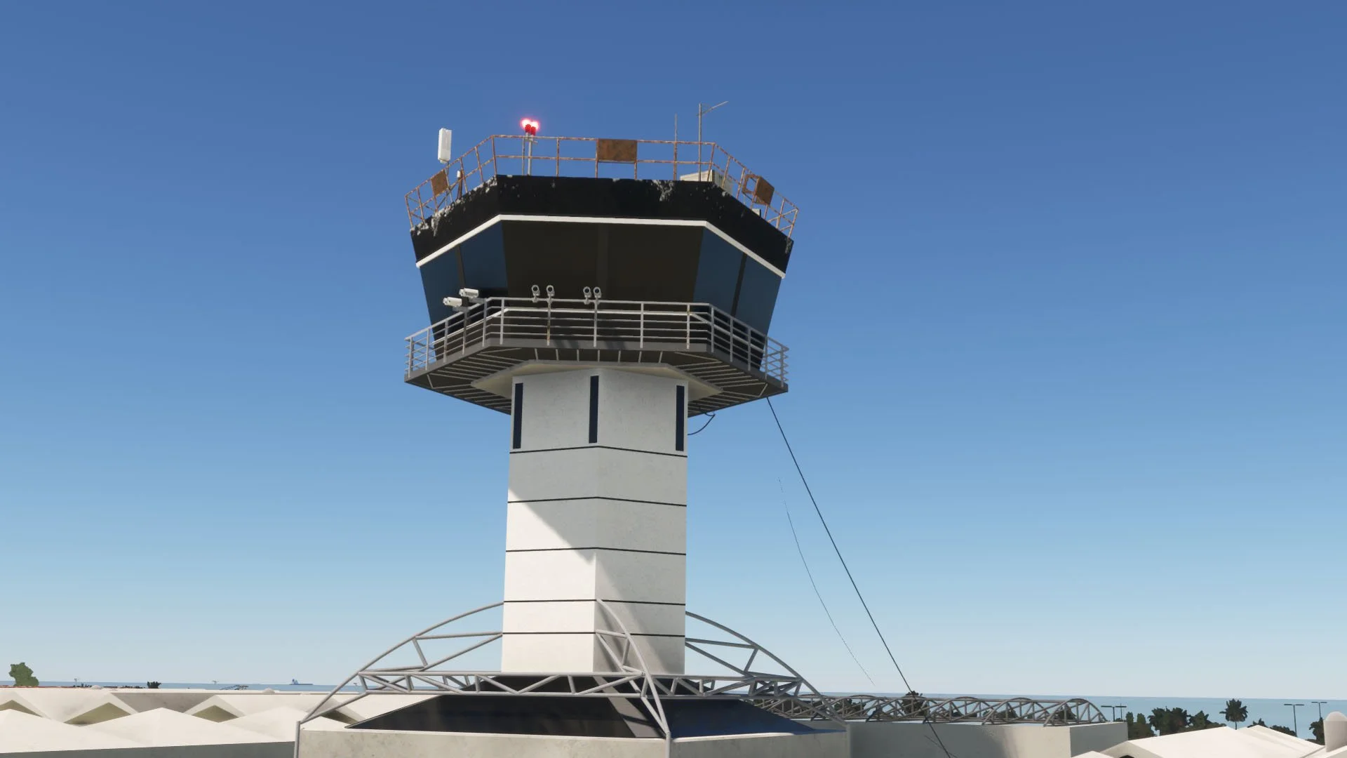 bravoairspace_mdsd_newrunway_updat25e.jpg