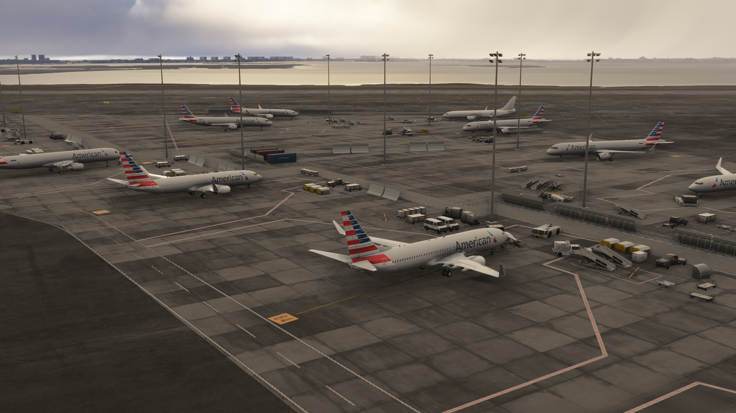 xbox_bravoairspace_atg_traffic448.png