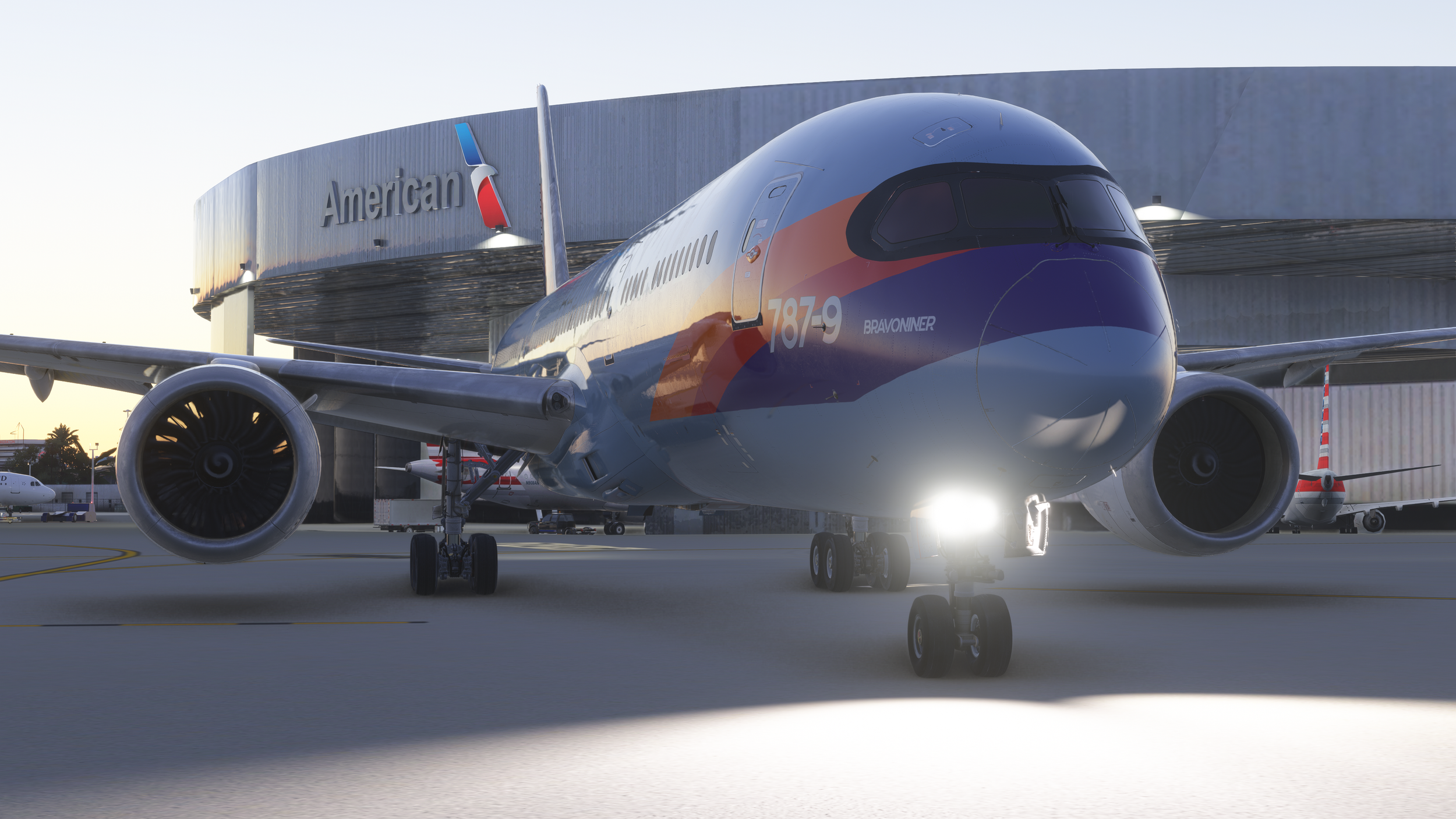 Microsoft Flight Simulator 2024 12_17_2024 13_15_57.png