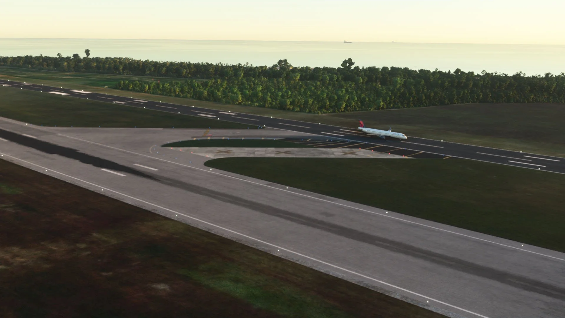 bravoairspace_mdsd_newrunway_updat62e.jpg