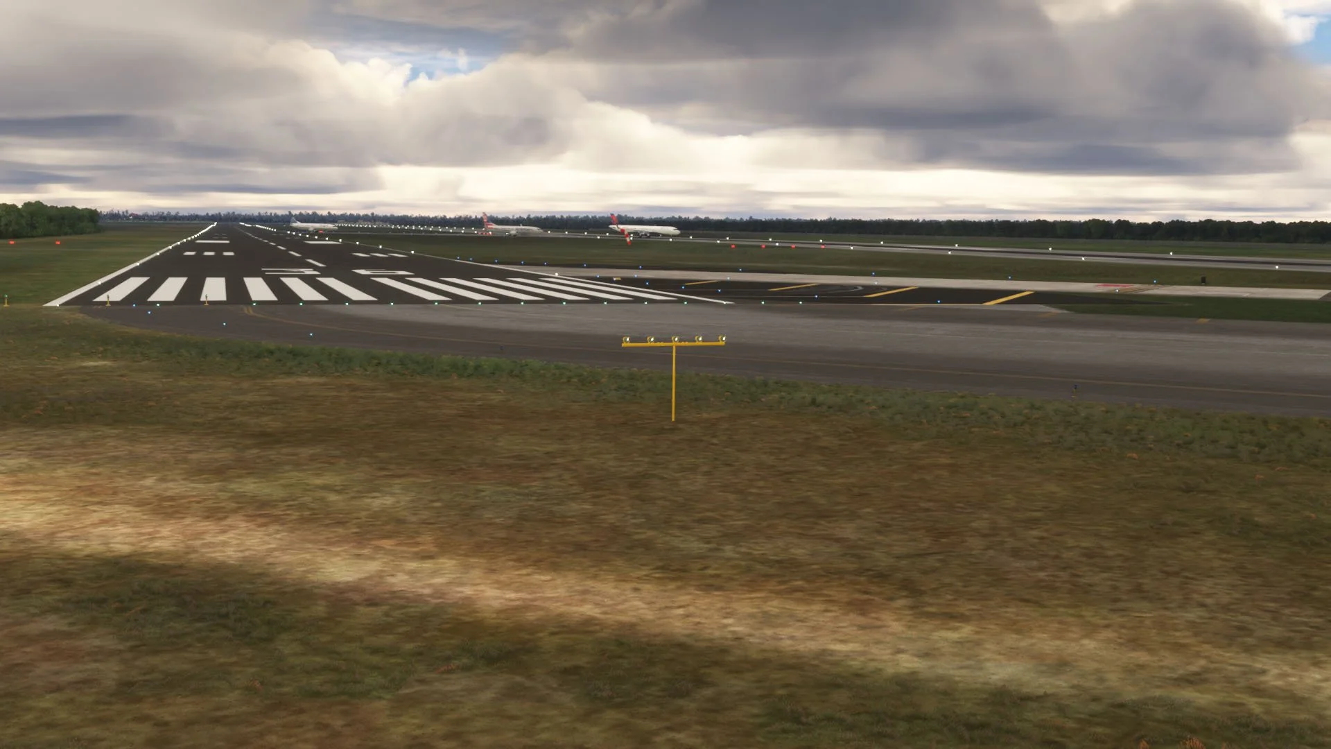 bravoairspace_mdsd_newrunway_updat71e.jpg