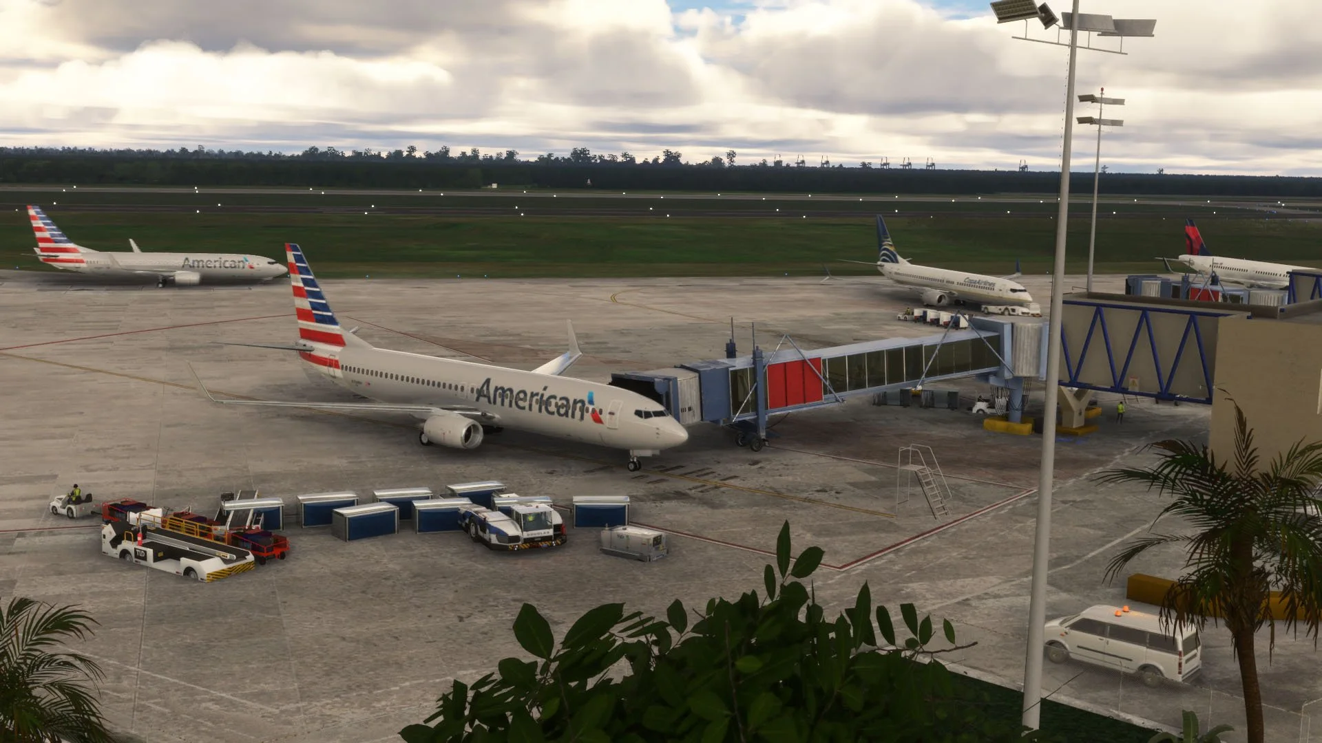 bravoairspace_mdsd_newrunway_updat83e.jpg