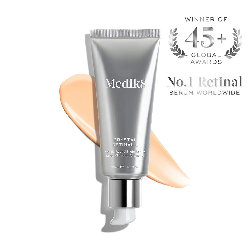 Medik8 Crystal Retinal 6.jpg