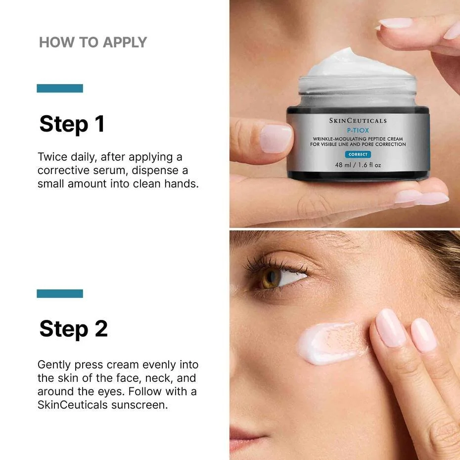 P-TIOX Anti-Wrinkle Cream11.jpg