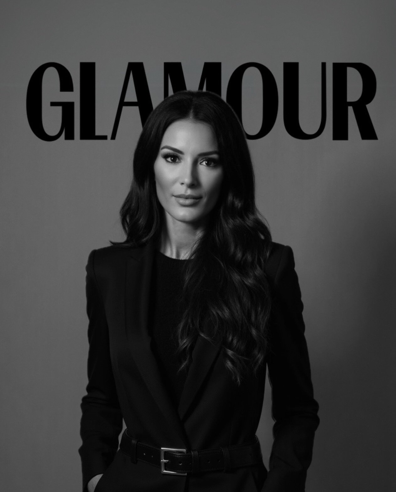 ✨ Spotted in @glamouruk ✨ 

Update Aesthetics founder Nina shares expert tips on choosing the perfect hair removal device  for your skin and body needs.

Want to know which one&rsquo;s right for you? Tap the link in our stories to read her advice and