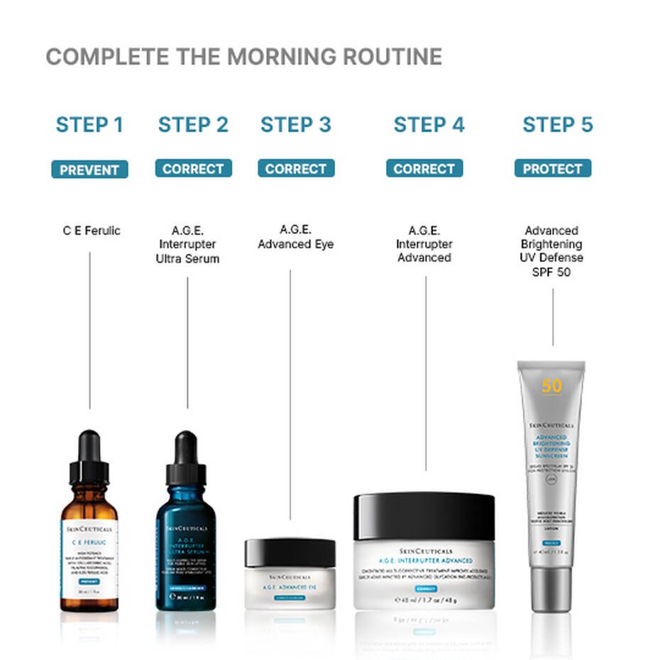 SkinCeuticals A.G.E. Interrupter Ultra Serum | 30ml 22.jpg
