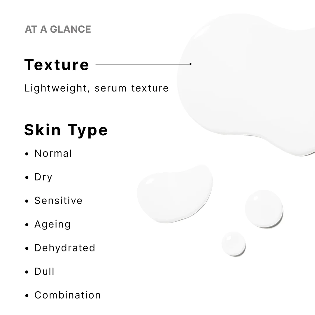 SkinCeuticals Collagen Pro-Solution 30ml 2.webp