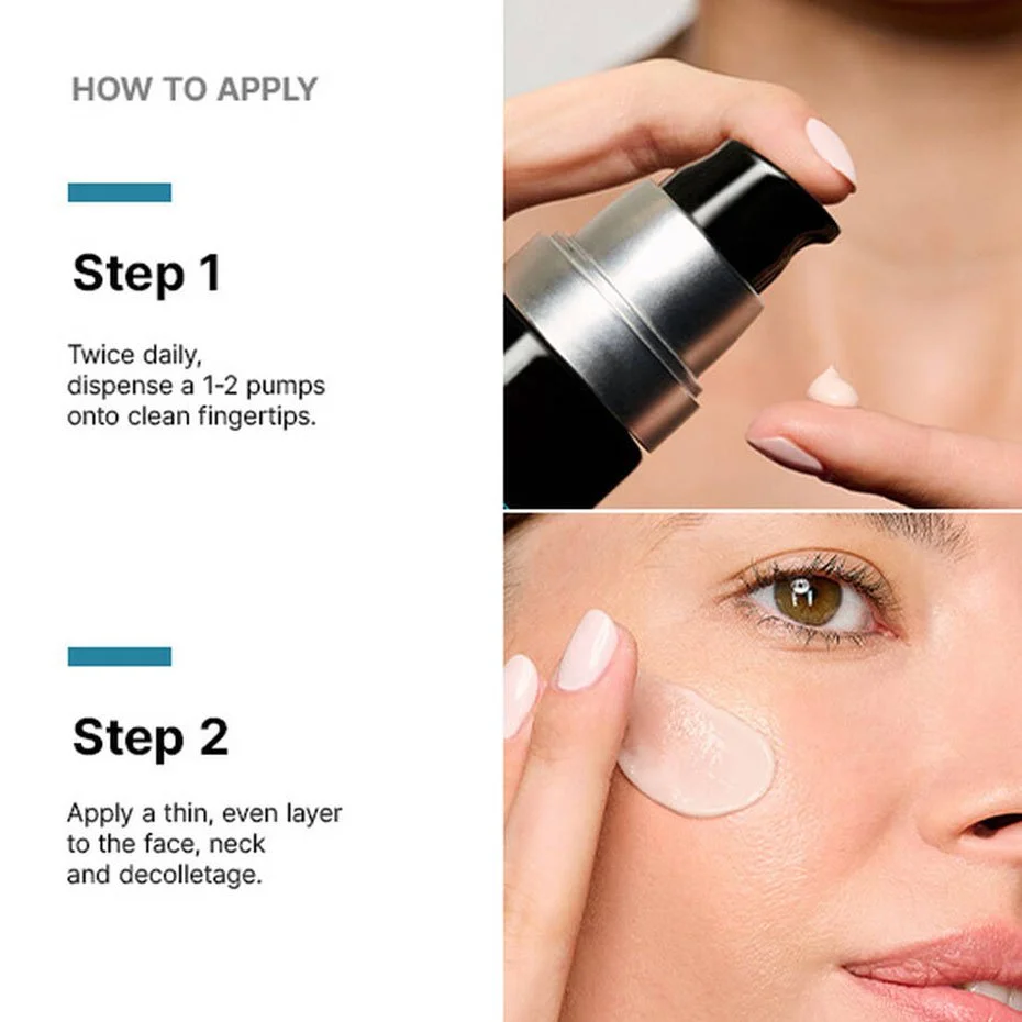 SkinCeuticals Advanced RGN-6 7.jpg