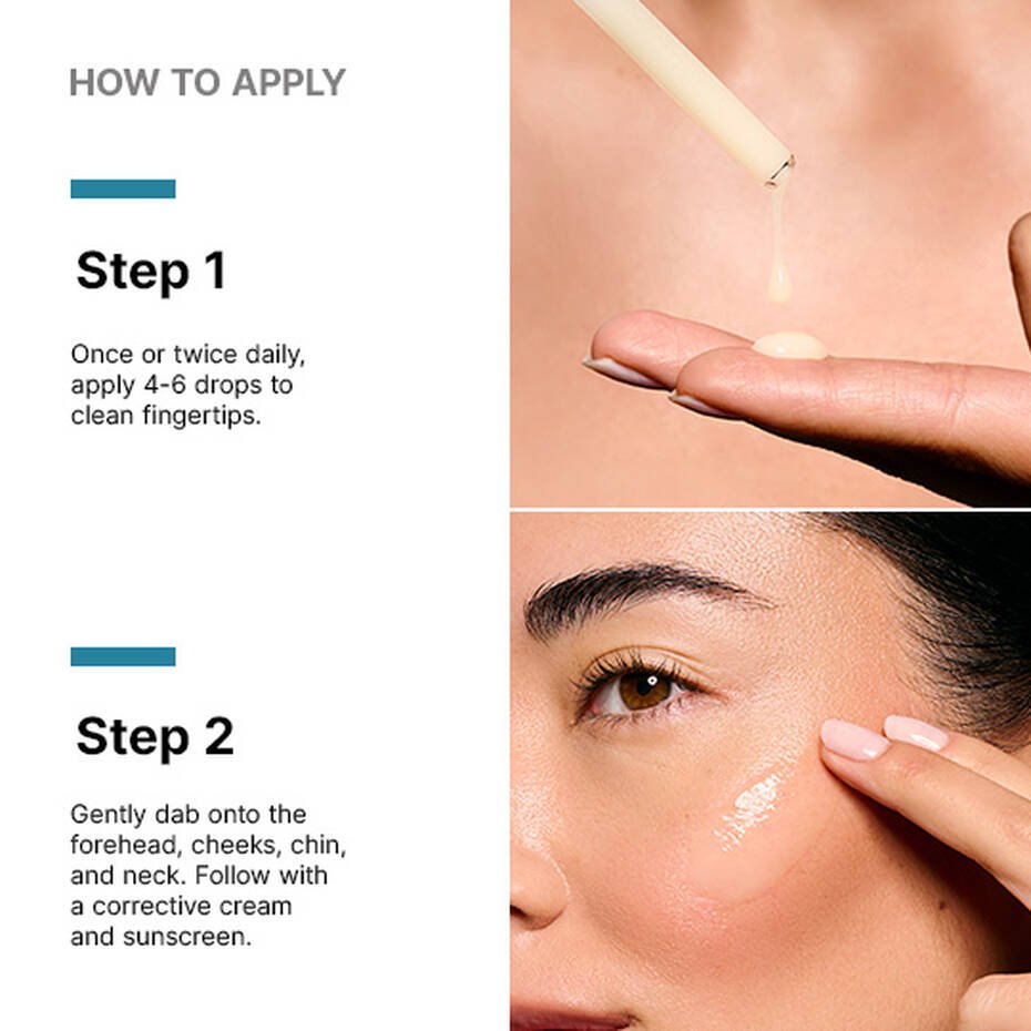 SkinCeuticals A.G.E. Interrupter Ultra Serum | 30ml 20.jpg