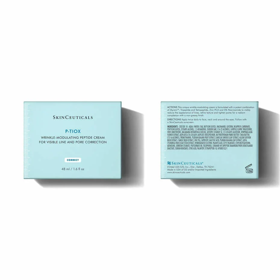 P-TIOX Anti-Wrinkle Cream13.webp