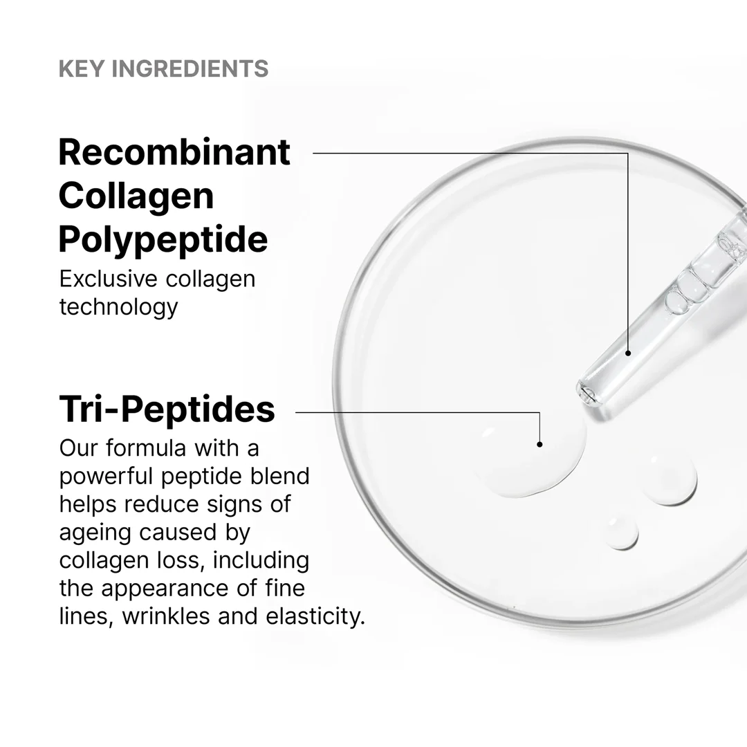 SkinCeuticals Collagen Pro-Solution 30ml 2 2.webp