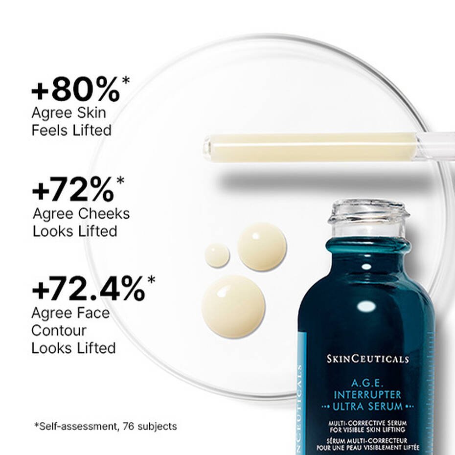 SkinCeuticals A.G.E. Interrupter Ultra Serum | 30ml 21.jpg