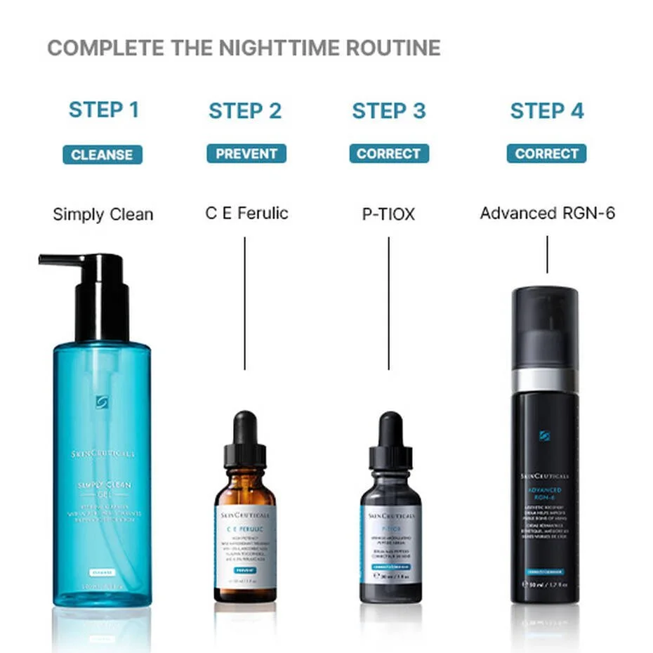 SkinCeuticals Advanced RGN-6 2.jpg