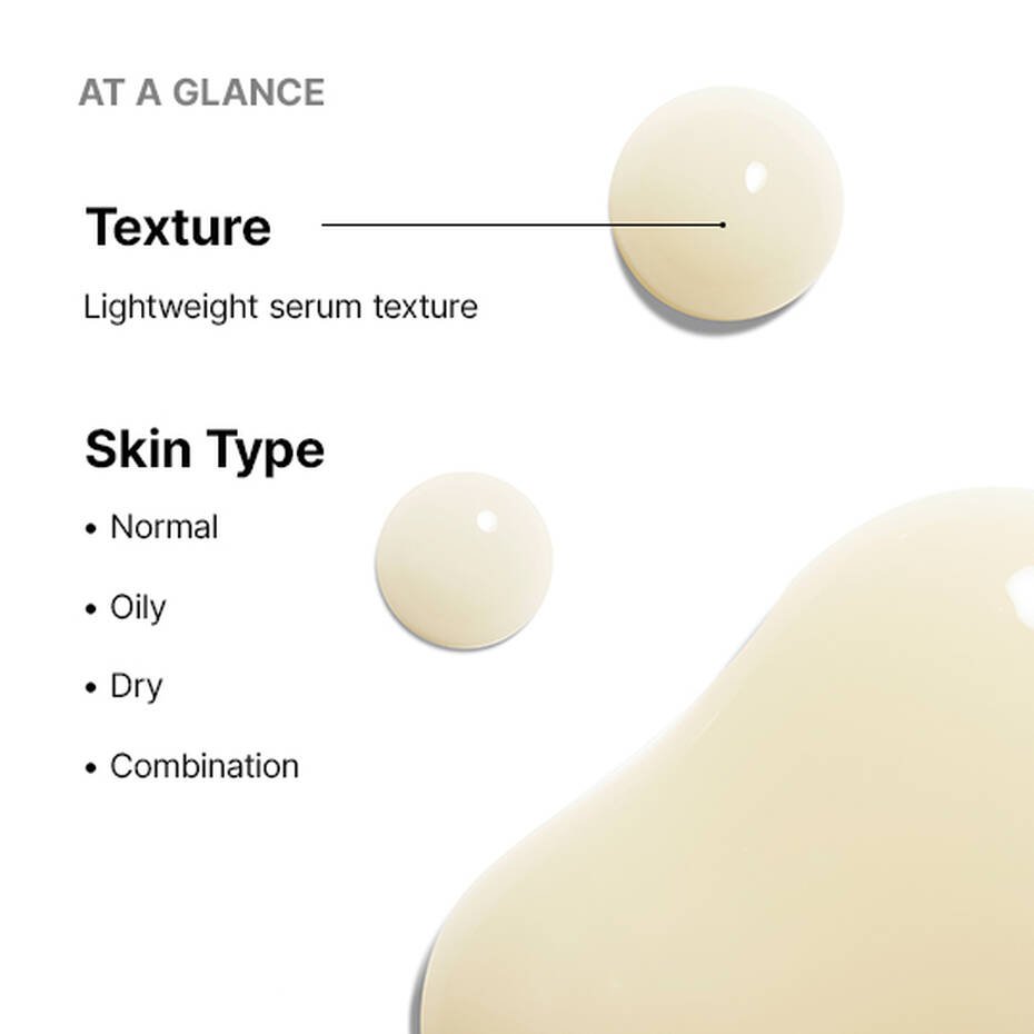 SkinCeuticals A.G.E. Interrupter Ultra Serum | 30ml 19.jpg