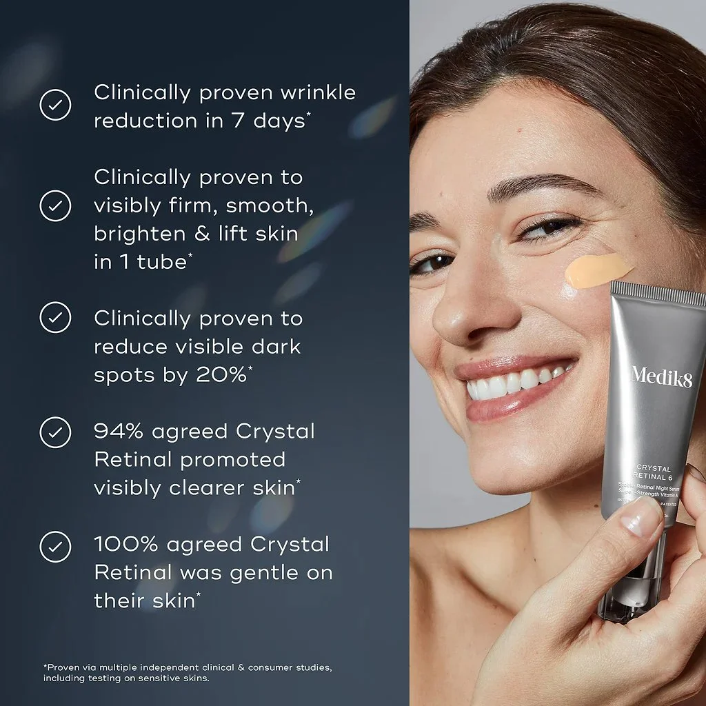 Medik8 Crystal Retinal_1.jpg