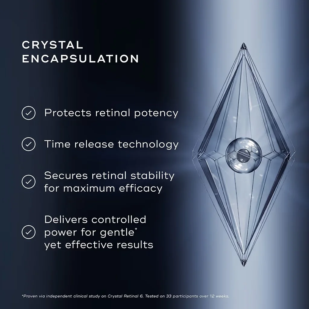 Medik8 Crystal Retinal_6.jpg