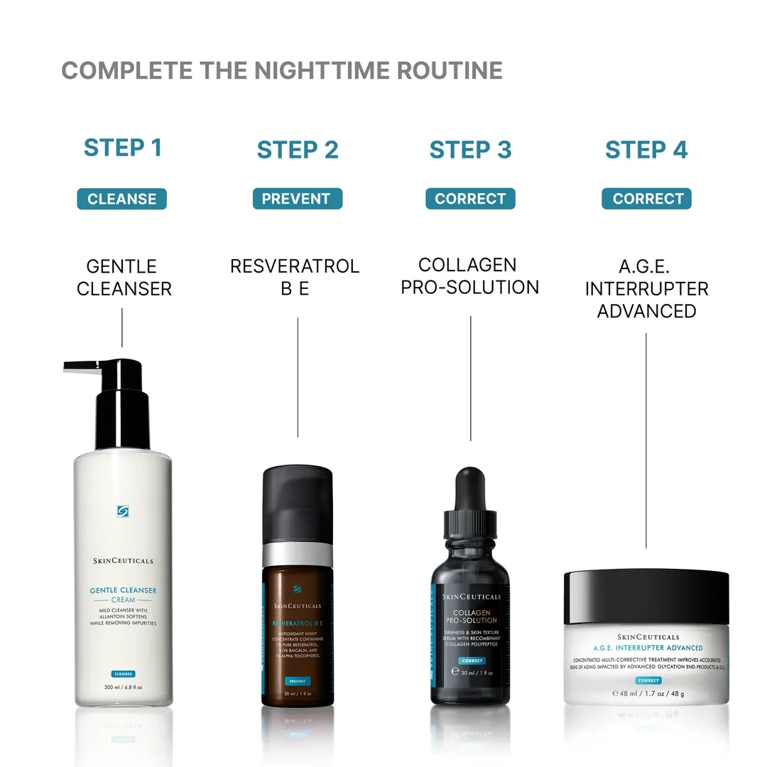 SkinCeuticals Collagen Pro-Solution 30ml.webp