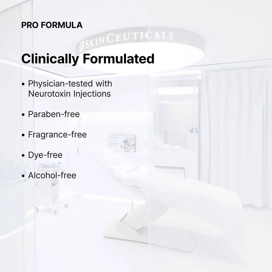 P-TIOX Anti-Wrinkle Cream4.jpg