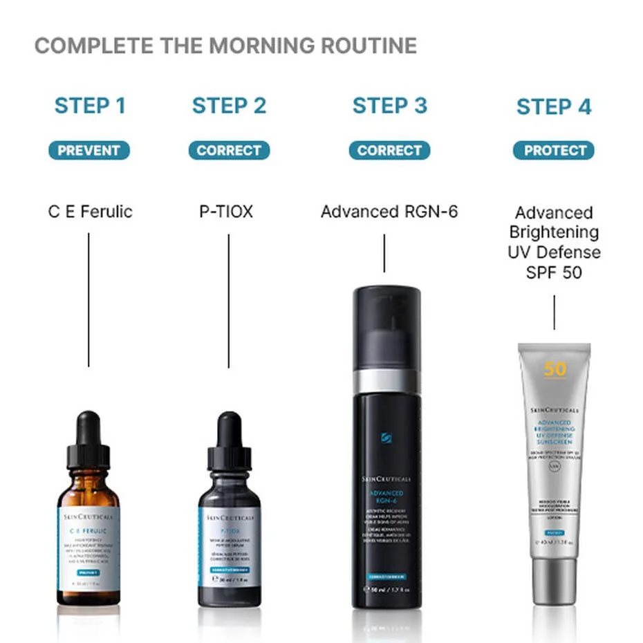 SkinCeuticals Advanced RGN-6 3.jpg