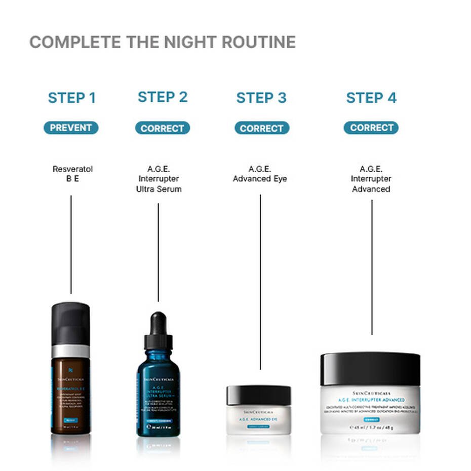 SkinCeuticals A.G.E. Interrupter Ultra Serum | 30ml 23.jpg