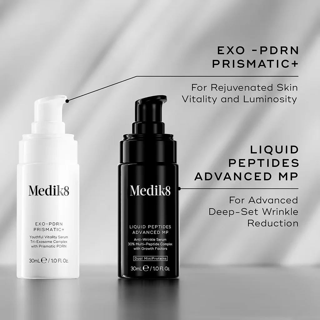 Medik8 Exo-PDRN Prismatic+ 8.jpg