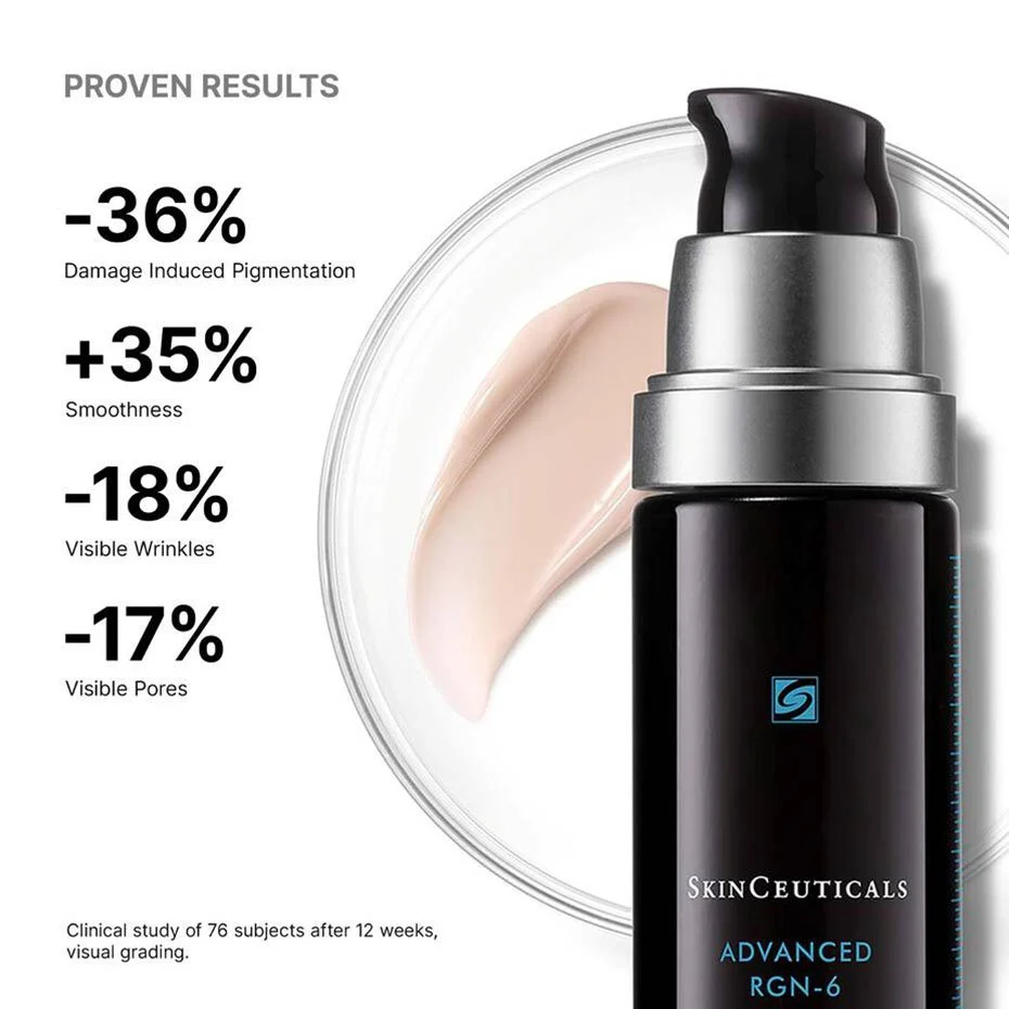 SkinCeuticals Advanced RGN-6 6.jpg