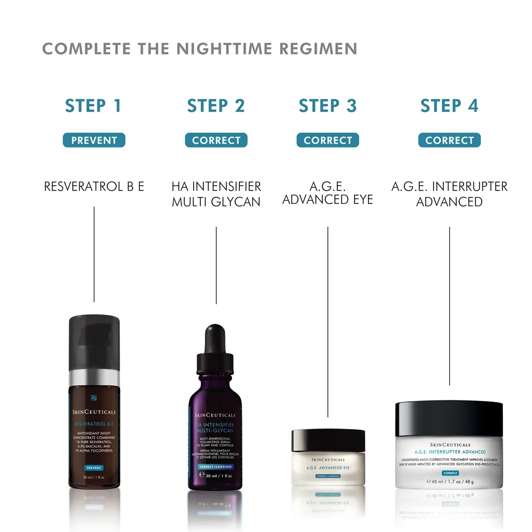 SkinCeuticals A.G.E Advanced Eye For Dark Circles 15ml 3.webp