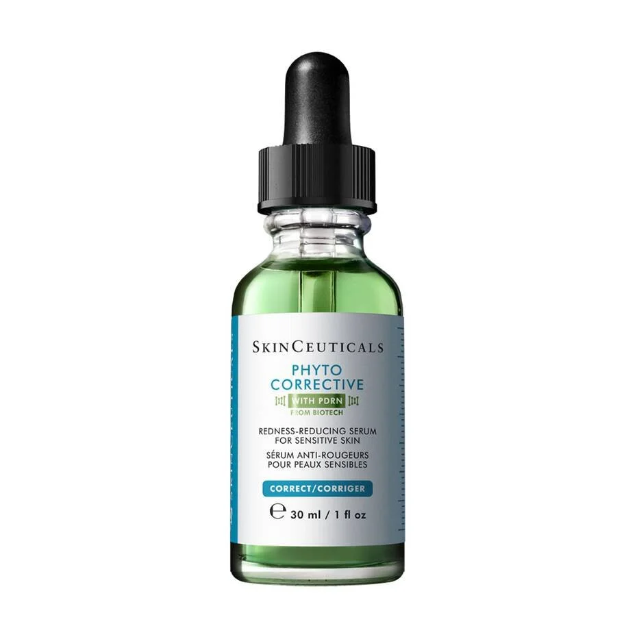 01_251031_skc_phyto_corrective_01_pdp_alt_primary_pack_2000x2000_intl.jpg